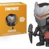 Fortnite 5 Star Omega
