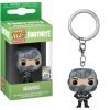 Pocket Pop! Keychain: Fortnite - Havoc