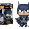 Funko Pop! Heroes: Batman 80th - Batman (1997)