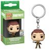 Pocket Pop! Keychain: Fortnite - Tower Recon Specialist
