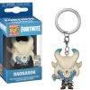 Pocket Pop! Keychain: Fortnite - Ragnarok