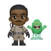 Ghostbusters 5 Star Winston Zeddemore