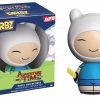 Dorbz TV: Adventure Time: FINN Cartoon Network