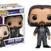 Pop! Movies: John Wick: Chapter 2 - John Wick