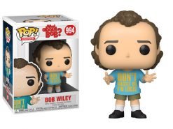 Pop! Movies - What About Bob? - Bob Wiley