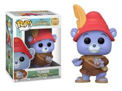 Pop! Disney: Adventures of the Gummi Bears - Tummi