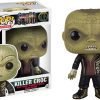 Funko POP Movies: Suicide Squad Killer Croc