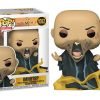 Pop! Movies: The Mummy - Imhotep