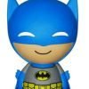 DORBZ Batman Series One