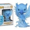 Pop! Movies: Harry Potter : Patronus Dumbledore