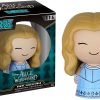 Funko Dorbz: Alice in Wonderland