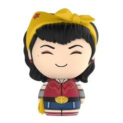 Funko Bombshells Dorbz Wonder Woman