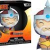 FUNKO DORBZ: Thundercats - Jaga (Specialty Series)