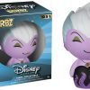Funko Dorbz: Disney - Ursula Action Figure