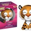 Funko Dorbz Disney: Aladdin - Rajah