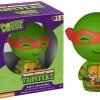 Funko Dorbz: Teenage Mutant Ninja Turtles - Raphael