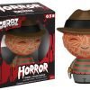 Funko Dorbz: Horror - Freddy Krueger Action Figure