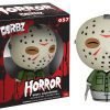 Funko Dorbz: Horror - Jason Voorhees
