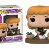 Pop! Disney: Ultimate Princess - Cinderella