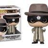Pop! TV: The Office - Dwight the Strangler