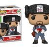 Pop! Movies: Jingle All the Way - Myron