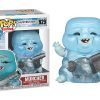 Pop! Movies: Ghostbusters Afterlife - Muncher