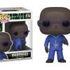 Pop! Movies: The Matrix Resurrections - Morpheus