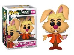 Pop! Disney: Alice in Wonderland (70th Anniversary) - March Hare