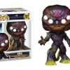 Pop! Marvel: Eternals - Kro