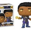 Pop! Marvel: Eternals - Kingo