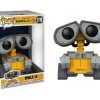 Pop! Disney: Wall-E 10" Wall-E