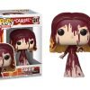 Pop! Movies: Carrie - Carrie (Telekinesis)