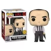 POP! Movies - The Batman penguin Oswald Cobblepot [CHASE]