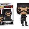 Pop! Movies: The Batman catwoman  - Selina Kyle