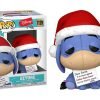 Pop! Disney: Holiday 2021 - Eeyore