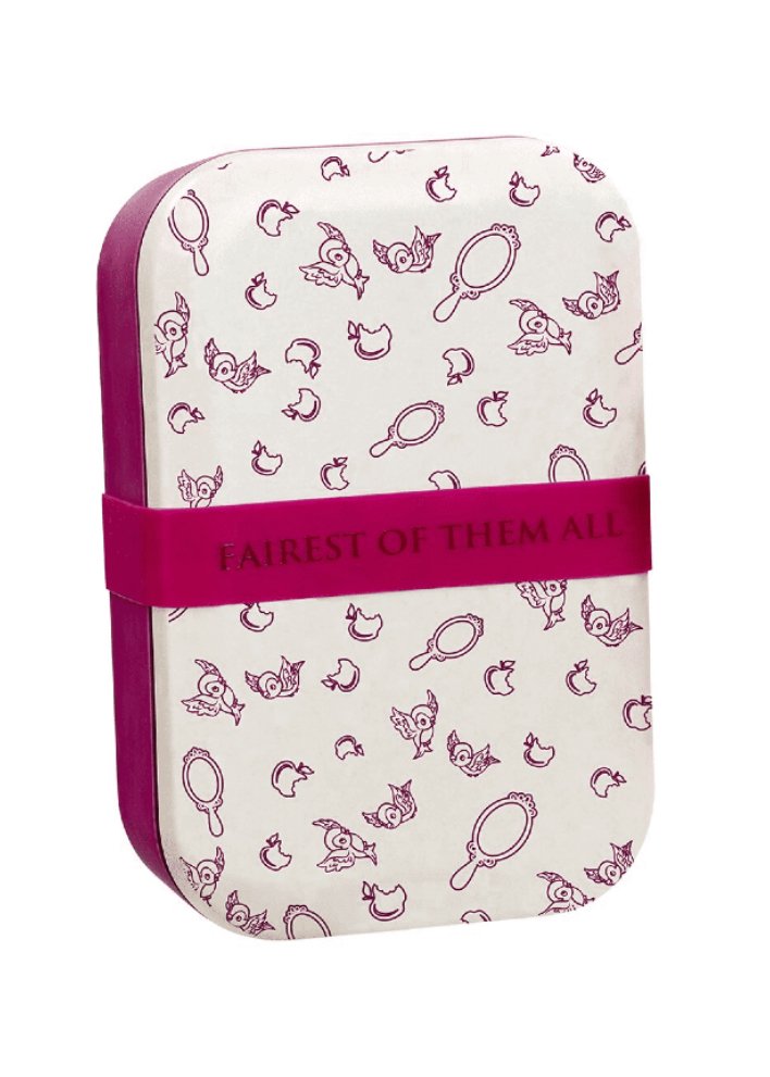 Funko Disney: Snow White - Fairest of Them All Lunch Box