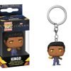 Pocket Pop! Keychain: Marvel Eternals - Kingo