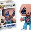 Funko Children's Hospital: Dr. Blake Downs POP