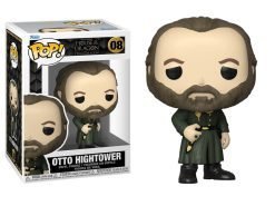 Pop! TV: House of the Dragon - Otto Hightower
