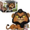 Pop! Disney: Villains Specialty Series - Scar
