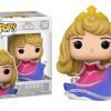 Pop! Disney: 100th Anniversary - Aurora