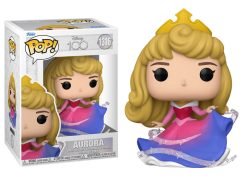 Pop! Disney: 100th Anniversary - Aurora