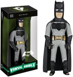 Funko Vinyl Idolz: Batman vs Superman - Batman