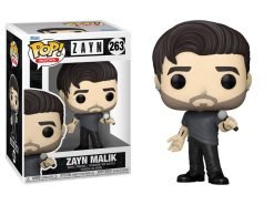 Pop! Rocks: Zayn - Zayn Malik