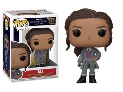 Pop! Marvel: Spider-Man: No Way Home - MJ