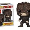 Pop! Movies: The Flash - Dark Flash