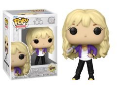 Pop! TV: Disney 100th Anniversary - Hannah Montana