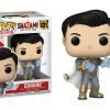 Pop! Movies: Shazam! - Eugene