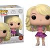 Pop! Movies: High School Musical - Sharpay Evans