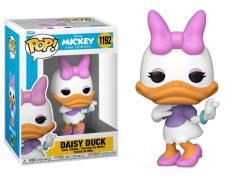 Pop! Disney Mickey and Friends - Daisy Duck